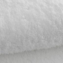 Buy one get one 50% off 60 min 